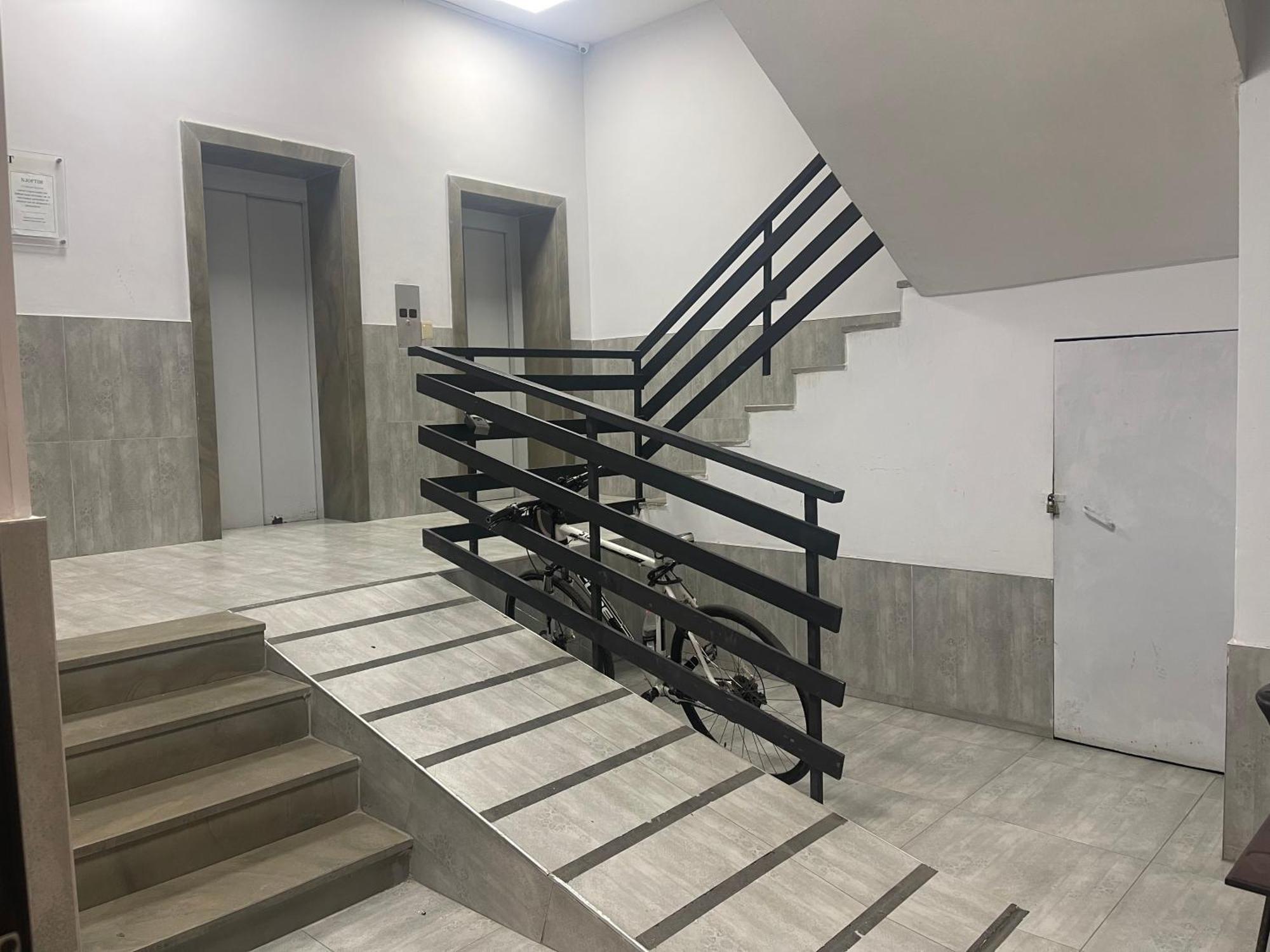 My Tirana2 Apartment Exterior foto