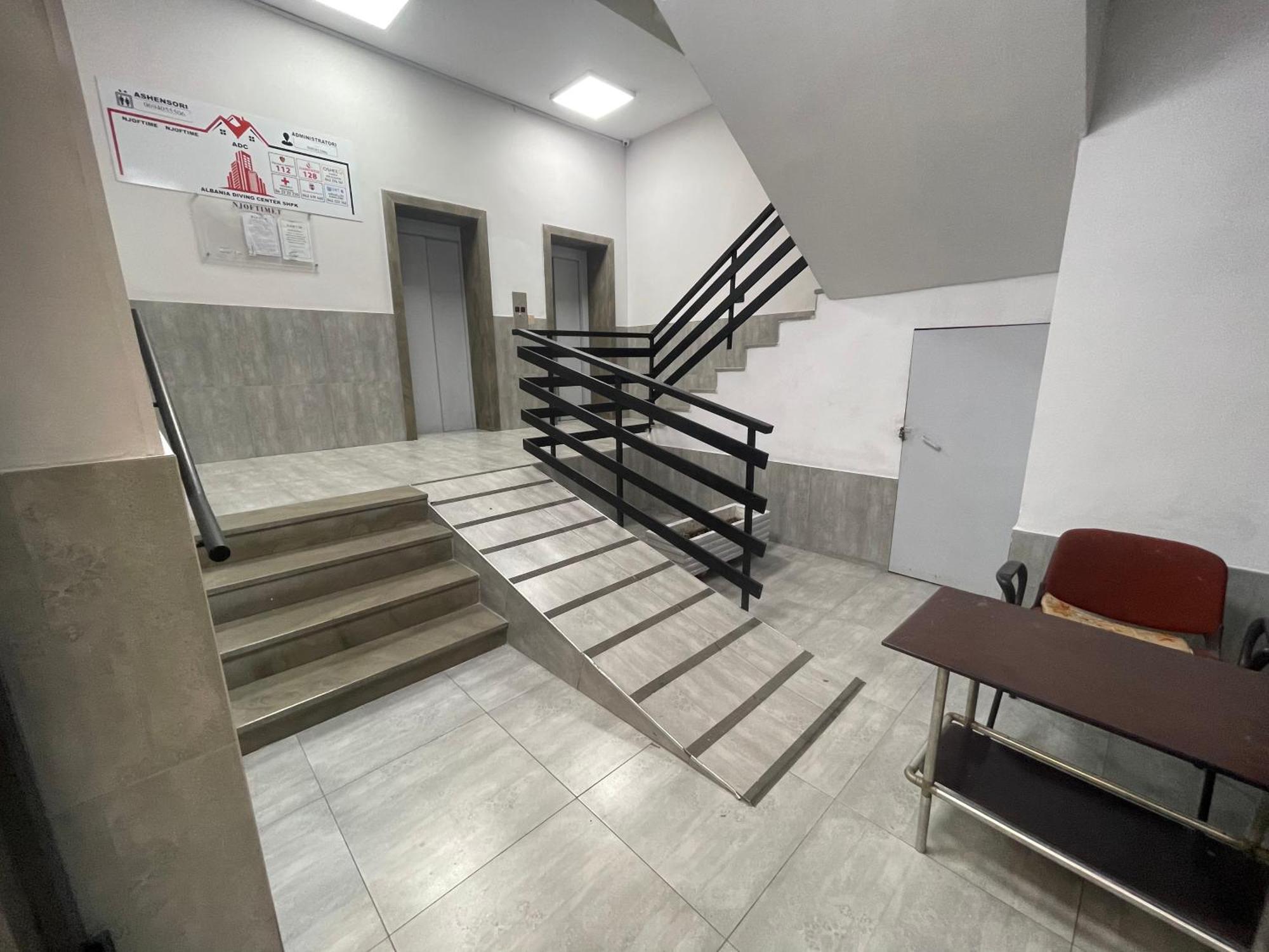 My Tirana2 Apartment Exterior foto