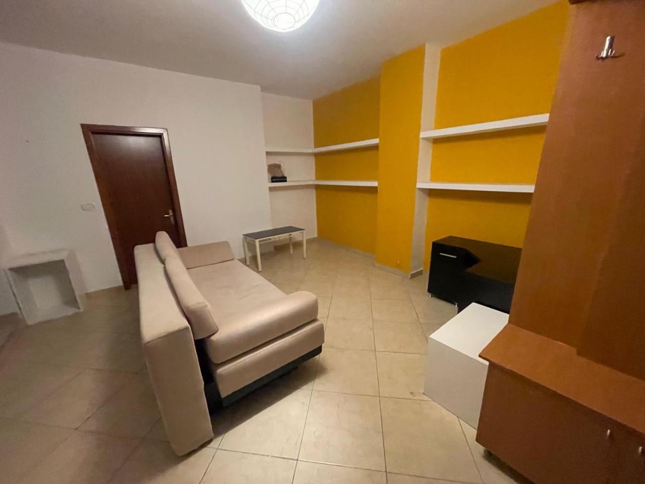 My Tirana2 Apartment Exterior foto