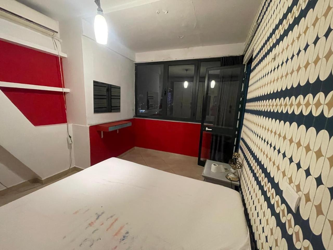 My Tirana2 Apartment Exterior foto